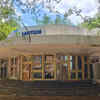 Article image for: UoM’s Manasagangotri campus canteen set to reopen soon