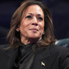 Article image for: How Kamala Harris sank: Democrats admit 2024 went horribly wrong but have no roadmap for 2028