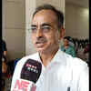 Article image for: Assam's lone TMC MLA chants ‘Mamata didi zindabad’ in assembly