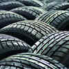 Article image for: Tyre makers step on the accelerator with ₹10K-cr capex in FY27