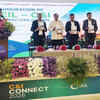 Article image for: Thermal plants must embrace digital resilience, automation: APPDCL director