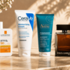 Article image for: Amazon to expand premium beauty store with 100 brands in 2026: All details