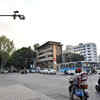 Article image for: Nashik cops want one more deputy commissioner of police for traffic branch