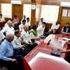 Article image for: Nashik civic body wants continuation of Traffic Education Park; fresh agreement likely