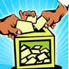 Article image for: MLC poll: Solapur may be easy for BJP; in Satara-Sangli, bitterness within Mahayuti may play a role