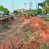 Article image for: NHRC investigates activists’ arrests near KBR Park in Hyderabad