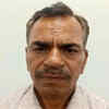 Article image for: Crackdown on Raj exam mafia: SOG arrests ex-RPSC member’s driver, dummy candidate