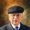 Article image for: Padma Shri SR Mehta passes away at 95