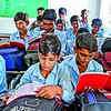 Article image for: Centre clarifies SMC rules, exempts private unaided schools