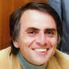 Article image for: Quote of the day by Carl Sagan: “The cosmos is within us. We are made of star-stuff..."