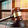 Article image for: HC directs authorities to grant RTE admission to 6-year-old girl in Kolhapur, rejects registered rent agreement clause