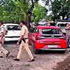 Article image for: 1 dead in clash over illegal coal trade in Dhanbad, 9 arrested