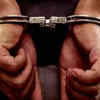 Article image for: Deputy registrar arrested in Rs 1.5-lakh bribery case in Jalgaon, sent to 2-day police custody
