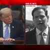 Article image for: 'Cuba Action Imminent': Trump Confirms 'NEW WAR' In U.S. Backyard; Military Invasion Next?