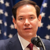 Article image for: Marco Rubio calls India ‘great partner’ ahead of key visit, pushes for stronger energy ties