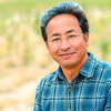 Article image for: Wangchuk set to join Ladakh talks today