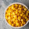 Sweet Corn