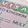 Article image for: Amid overall drop, Indians still receive highest number of long-term UK visas among non-EU arrivals