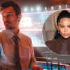 Article image for: Harry Styles and Zoe Kravitz are reportedly planning an intimate Christmas wedding