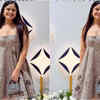 ​Saloni's witty and humorous take on weight loss