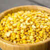 Yellow Split Peas