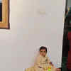 Article image for: 13-month-old girl crushed to death by car in Jaipur, family demands lecturer’s arrest
