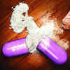 Article image for: Two arrested with narcotic substances in Kochi