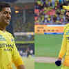 Article image for: Will Dhoni play in IPL 2027? Gaikwad gives 'next year' update