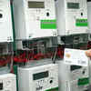 Article image for: Govt to launch unified power billing system from today