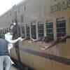 Article image for: Free ORS, chilled water distributed at railway stations amid heatwave