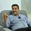 Article image for: Colonel Parikshit Mehra: Tunnel troubleshooter Telangana turned to in crisis