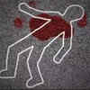 Article image for: Drunk man kills wife after tiff in Begusarai