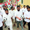 Article image for: From kingmakers to survival mode: Goa’s regional parties face uncertain future