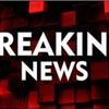 Breaking News Live Updates, May 22: India-US trade agreement may be finalised within months, says envoy Gor