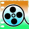 Article image for: Kollam to host film camp for children
