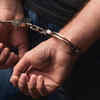 Article image for: Raj-based delivery boy nabbed for supplying mule a/cs to fraudsters