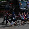 Article image for: Telangana to roll out action plan to make roads safer for children
