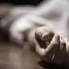 Article image for: Over 22 people died by suicide every day in Andhra Pradesh in 2024, reveales NCRB data