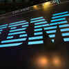 Article image for: After Intel, IBM gets $1 billion package from Trump government as it establishes a new business