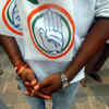 Article image for: Congress appoints 69 city and district chiefs in Maharashtra to rebuild party with eye on 2029 polls