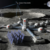 Article image for: China’s Moon base plans are pushing ahead faster than NASA’s lunar ambitions