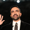 Article image for: Zohran Mamdani enters streamer era with live Twitch series “Talk with the People”