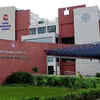 Article image for: Holiday confusion leaves GTU students facing exams on Bakri Eid