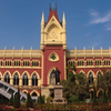 Article image for: Cow slaughter not part of Eid or Islam: Calcutta HC