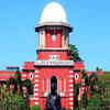 Article image for: Anna univ gives nod for work-integrated BE, BTech courses with flexible timings