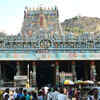 Article image for: HC seeks report on violation of agama rules during minister’s temple visit