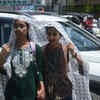 Article image for: Kanpur continues to sizzle at 44°C; IMD says no respite in sight