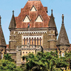 Article image for: Asking working wife to contribute to household expenses not cruelty: HC