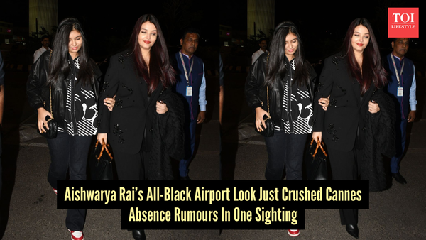 Aishwarya Photos