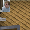 Article image for: 81-year-old Minecraft streamer GrammaCrackers swatted during cancer fundraiser stream